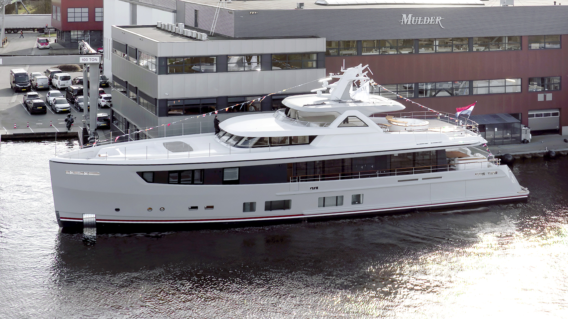 YN00143-CASTLEFINN-3