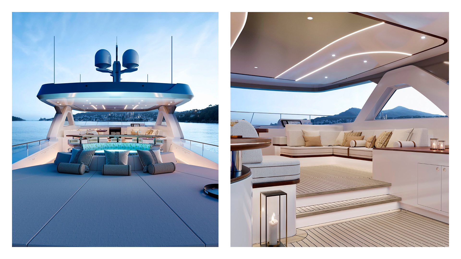 YN00143-CASTLEFINN-4