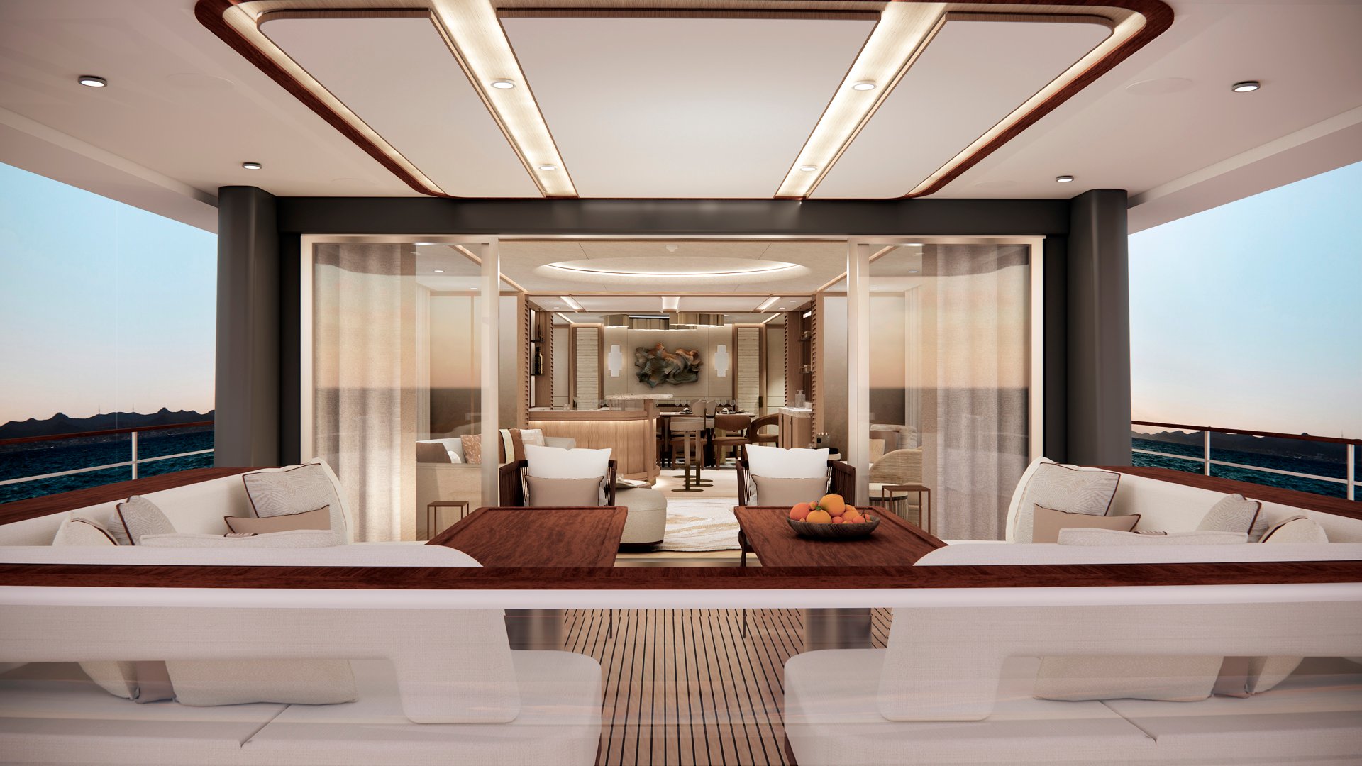 YN00143-CASTLEFINN-5