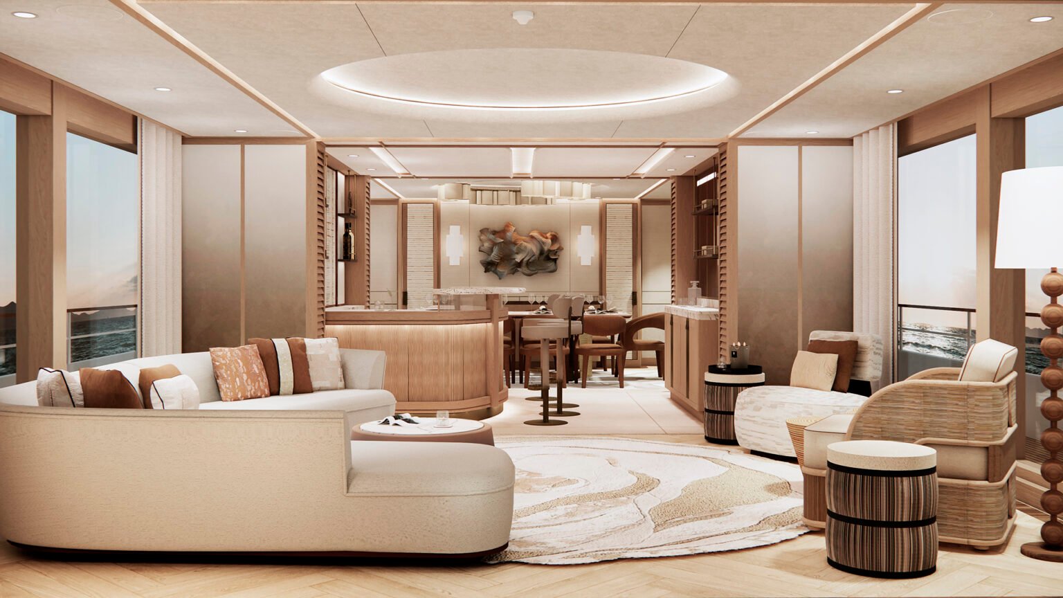 YN00143-CASTLEFINN-6