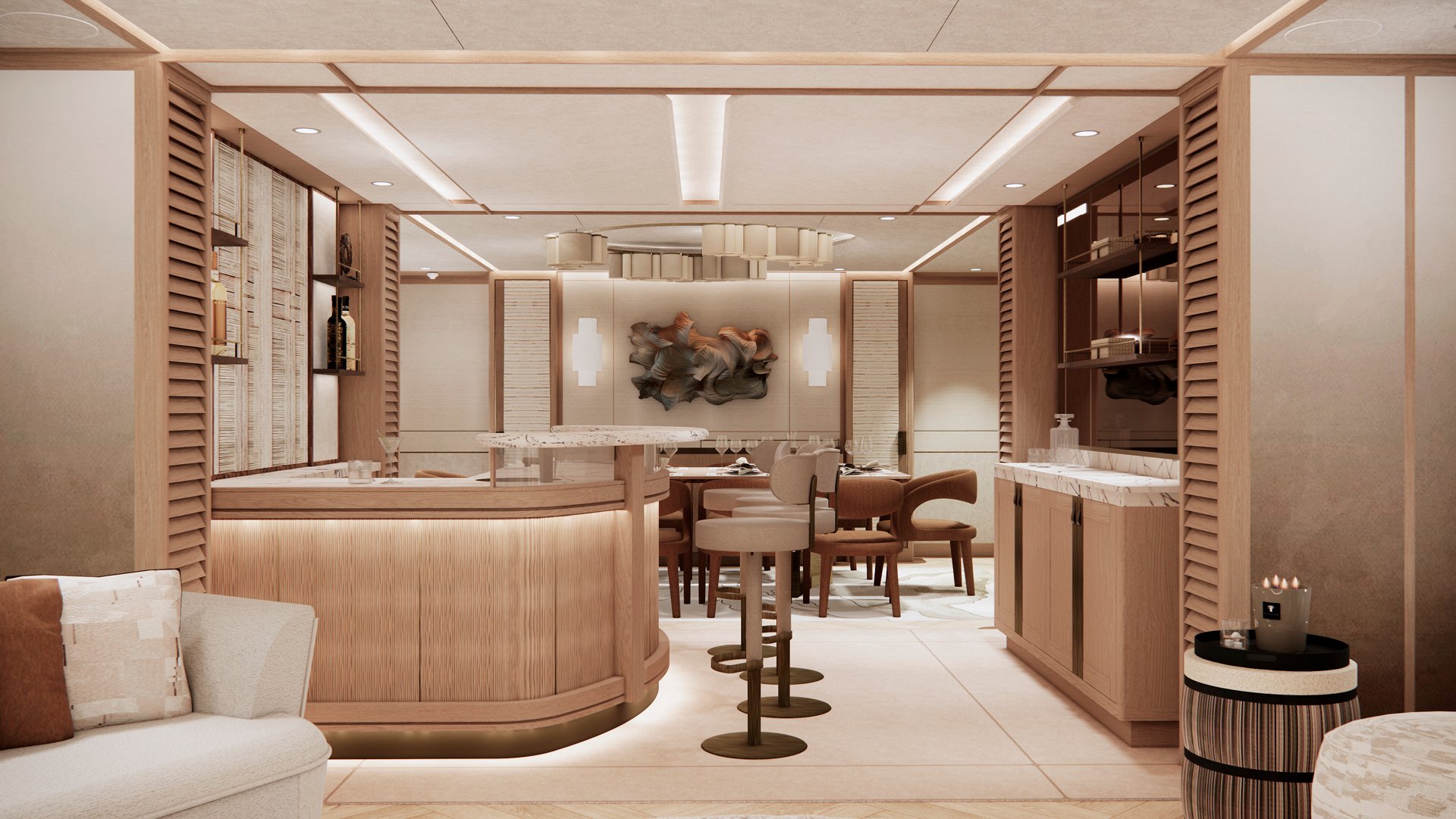 YN00143-CASTLEFINN-7