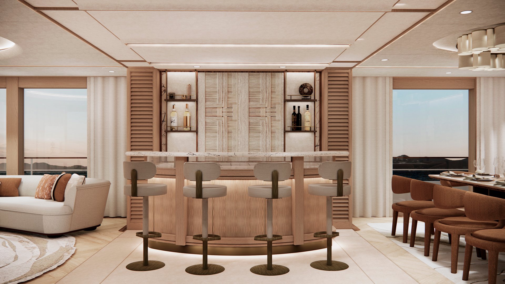 YN00143-CASTLEFINN-8