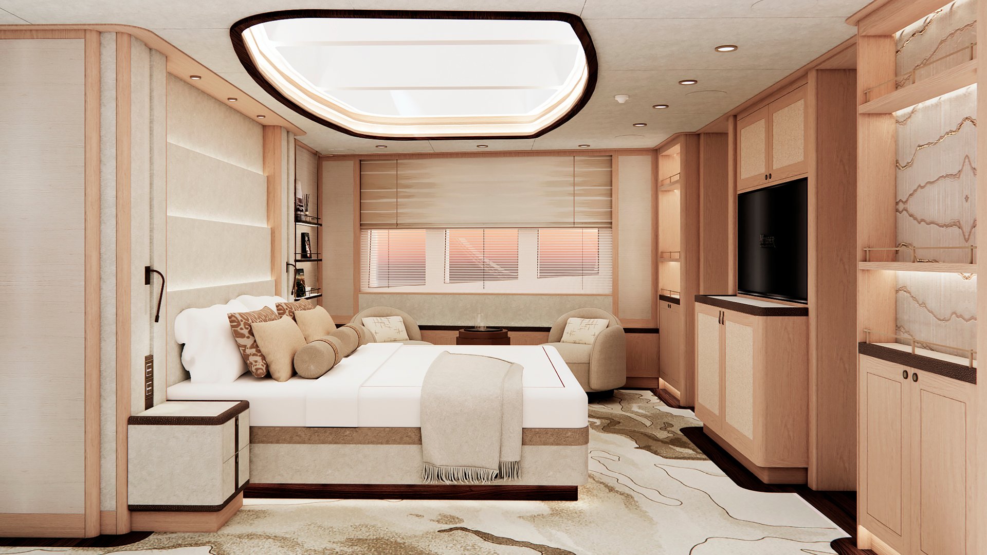 YN00143-CASTLEFINN-9