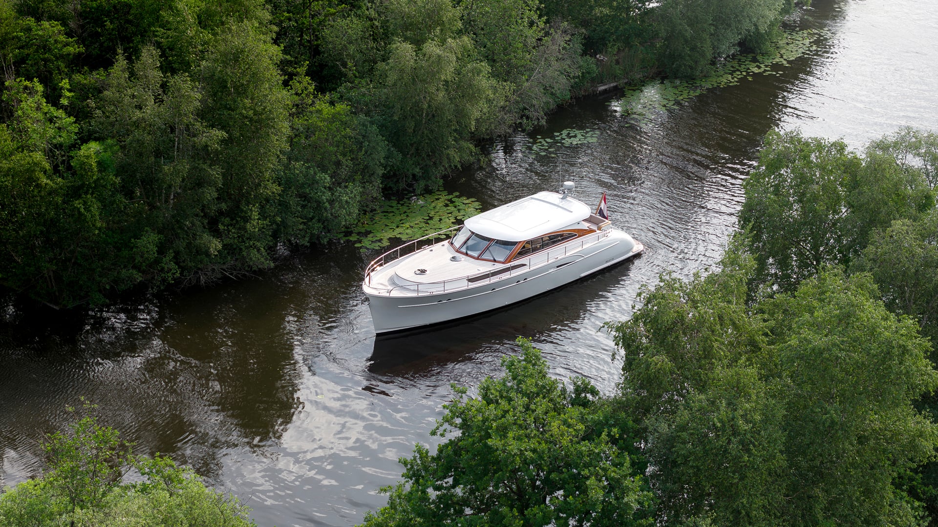 MUL26035-METEOR-15