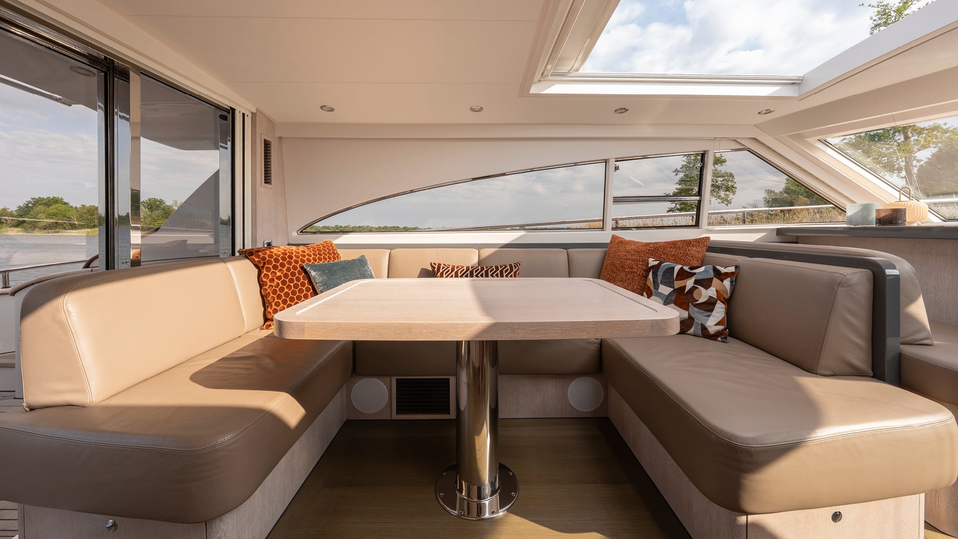 MUL26035-METEOR-27