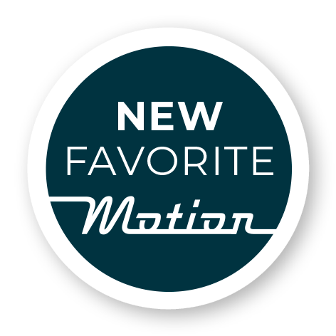 NEW-favoriteMotion2