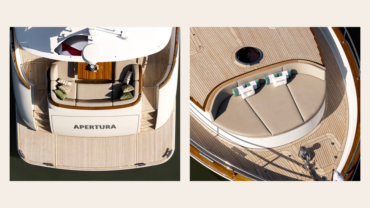 YN00121-Mulder_Favorite_2200-APERTURA5