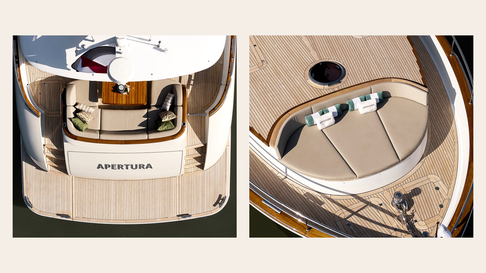 YN00121-Mulder_Favorite_2200-APERTURA5