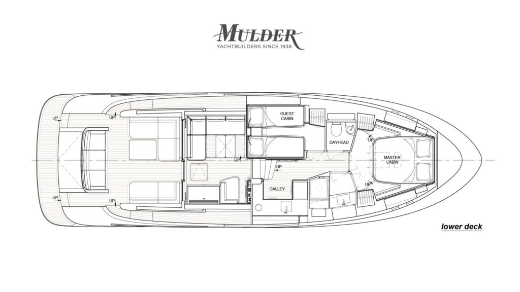 YN00152-GA-lower-deck