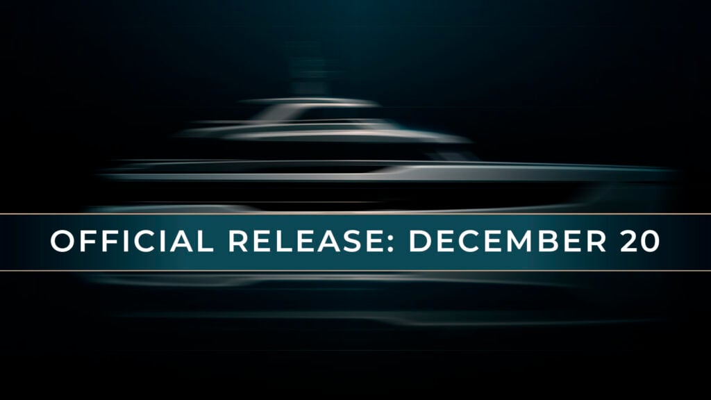 M133 - teaser3